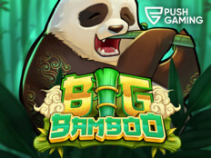 Most popular online casino games99